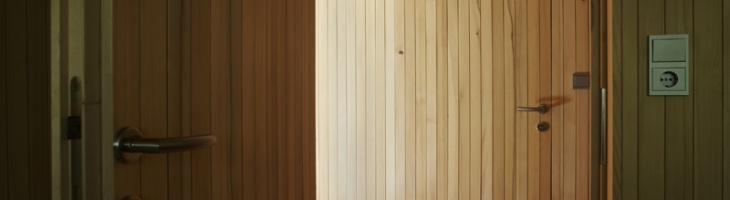 Architektur Hafele Architektur Hafele