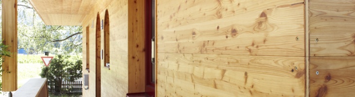 Architektur Hafele Architektur Hafele