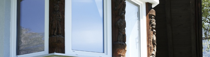 Architektur Hafele Architektur Hafele