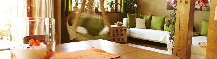 Architektur Hafele Architektur Hafele