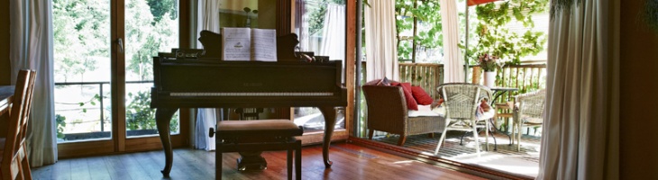 Architektur Hafele Architektur Hafele